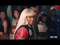 Nicki Minaj - Finesse ft. Lil Durk & Megan The Stallion (Music Video)