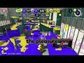 How to E- Liter | Splatoon 3 Guide ft @TheBarry