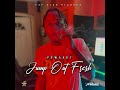 Powakut - Jump Out Fresh (Official Audio)