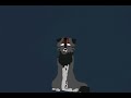MAMAS BOY | animation meme / pmv, warrior cats oc |
