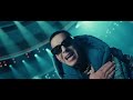 Daddy Yankee x Anuel AA x Ozuna x Almighty x Kendo Kaponi & Más - La Calle (Official Video)