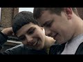 SKINT: How People Survive on the Poverty Line in the UK | Full Season | ENDEVR Documentary