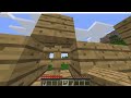 old minecraft 2! =)