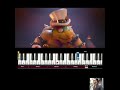 Peaches  Peaches Bowser  Music song Super Mario Movie