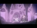 Hollow Knight Skurry Animated - Slug in the Tub