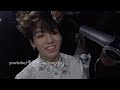 정국이 귀여운 실수 모음 / BTS Jungkook cute mistakes compilation