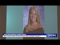 Natalee Holloway's mother advocates for student safety at 'Islanders Night Out'