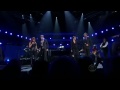 Lady Antebellum - If You See Him If You See Her LIVE - ACM Last Rodeo (lyrics on desription)