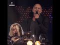 Lady Gaga & Sting   Stand by Me