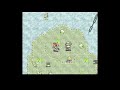 Chrono Trigger Music Expansion - Part 1 (OLD VIDEO)