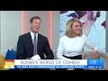 Ronny Chieng trolls Today hosts | Today Show Australia