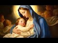 Gregorian Chants for the Mother of Jesus | Sacred Choir in Honor of Mary (1 Hour)