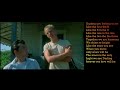 Stand by me (Ben E  King) Rap Version Fresh L & Thomas