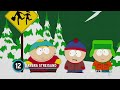 Top 30 Celebrity Roasts on South Park