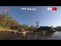 FPV Korner For 26-10-19