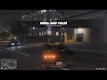 Grand Theft Auto V_20221216185433