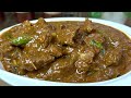 ബീഫ് വരള ഇത്ര രുചിയോടെ കഴിച്ചു നോക്കൂ | കണ്ണൂരിലെ Beef Varala | Malabar Style Beef Roast Recipe