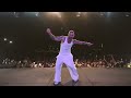 Piel - Tiago PZK & Ke Personajes - Live in Cochabamba BO | Marlon Alves Dance MAs