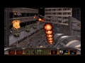 Duke Nukem 3D: Duke's nightmare