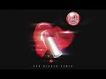 Nelly Furtado, Don Diablo - Love Bites (Don Diablo Remix) ft. Tove Lo, SG Lewis