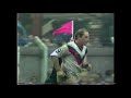 1982 1st Test Gt Britain v Australia