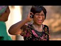 LOVE IS WICKED SEASON 1 - DESTINY ETIKO MOST ANTICIPATED 2022 Latest Nigerian Nollywood Movie