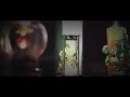 Farruko - Lejos De Aqui (Official Video)