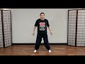 Body Tapping for Total Circulation | 10 Minute Daily Routines