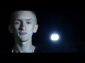 Slim Jesus - Buck Buck