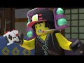 NINJAGO If You LAUGH You Lose BUT It’s Just LLOYD Being LLOYD | ✨PART 4✨ (HARD MODE)