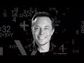 Work 100 Hours Every Week - Elon Musk | వారానికి 100 గంటలు పని చేస్తే ఏమవుతుంది? | Telugu Geeks