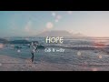 EdB & M@P (Weltenkinder) - “HOPE” (Original Song)