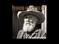 Chud Hucksley - Old Mill's Brothel (AI Song)