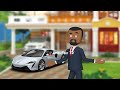 Cryptocurrency ne Halat badal diye funny video | Comedy Video Funtv Urdu