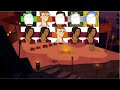 Total Drama All Stars My Way Remake