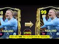 FREE 99 OVR Players UTOTS Coming, New UTOTS CHAPTER Full Analysis| Mr. Believer