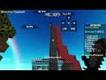 bedwars Areny #1