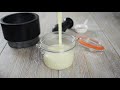 Cheese Sauce Recipe | How To Make Homemade Cheese Sauce