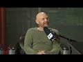 Bill Burr Talks ‘Old Dads,’ Belichick, Jim Harbaugh, Trump & More with Rich Eisen | Full Interview