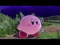 Super Smash Bros Ultimate - 64 Intro Remake