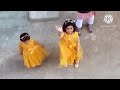 Eid First & Second day vlog|| Eid Special 2024#trending#virlvlogs#Amna bajwa Official