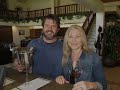 Ultimate Sideways Wine Tour