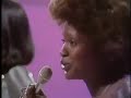 TAKE ME IN YOUR ARMS AND LOVE ME by The Flirtations (Live) #music #youtube #video