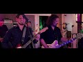 Reelin' In the Years (Steely Dan) | Live Band Performance | Sing it Live