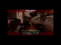 My 1st MOAB.wmv