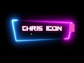 CHRIS ICON - READY FI DANCE