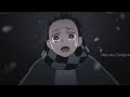 KNY「AMV」Don't Let Me Down
