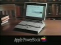 Apple Commercials compilation 1981-1989