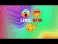 |Mind Bender Find The ODD Emoji Out Challenge | Guess What It is By THe Emoji | Find the Odd Emoji