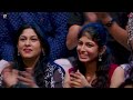 Comedy Champions - Kartik Aaryan & Dr. Mala Tiwari | The Great Indian Kapil Show | Bacha Hua Content